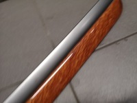 фото thumb №6, Молдинг dekor обшивка правый задняя a8 d3 4e0867420l