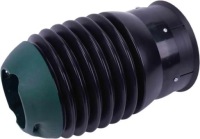 Конусный фильтр walterscheid kramp Цена, фото thumb