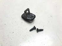 фото thumb №1, Peugeot 408 ii p54 2023 засов замка дверь 9676066180