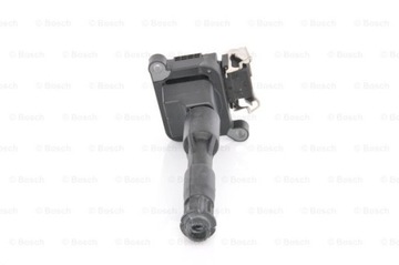 фото thumb №9, Котушка запалювання підходить до: bmw 3 e36 , 3 e46 , 5 e39 , 7 e38 , 8 e31 ,