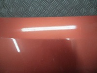 фото thumb №6, Крышка багажника багажника mitsubishi colt czc