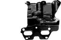 фото thumb №1, Victor reinz прокладка колектор alfa romeo mito