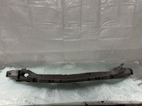 фото thumb №1, Mercedes a-klasa aklasa w177 абсорбер пена