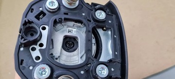 фото thumb №12, Q3 83a повітряна подушка подушка безпеки водія sline org 83a880201e