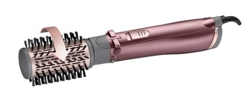 Щипцы для завивки и фен Babyliss AS960, ионизация 1000 Вт.