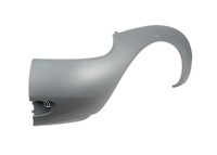 фото thumb №1, Blic 5507-00-2505915p