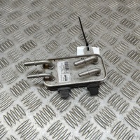 фото thumb №3, Land rover discovery 5 2017 радиатор топлива