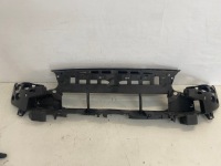 фото thumb №1, Підсилювач бампера верхній citroen berlingo iii lift partner iii lift eu