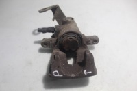 фото thumb №1, Суппорт тормоза правый задняя fiat stilo 1.9jtd