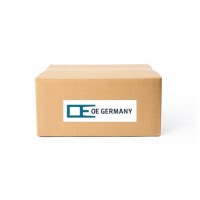 Купити Оригінальний номер germany 01 0521 900000 замок клапана, фото thumb