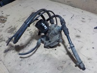 фото thumb №1, Клапан воздуха scania 4 164l 1425183 6870