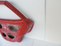 фото thumb №10, Kia stonic 2017 2018 2019 праве задні двері