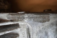 фото thumb №8, Міст задній audi a6 c7 4g 3.0tfsi nku