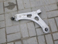 фото thumb №1, Важіль лівий перед передній citroen c5x c5 x