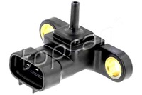фото thumb №1, Topran датчик тиску колектор mini r50 r53 t