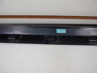 фото thumb №8, Молдинг порог правая vw passat b8 3g0