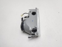 фото thumb №5, Фара правий lancia dedra 46454218