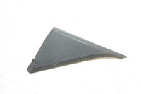 фото thumb №1, Защита треугольник стойка правая volvo xc60 ii b4