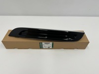 фото thumb №2, Range rover velar рамка защита галоген led