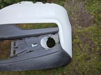 фото thumb №13, Бампер перед fiat talento 16-