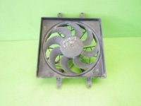 фото thumb №1, Вентилятор радіатора honda accord v cc7 2.0 93-96