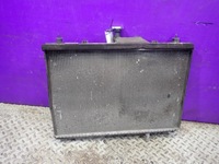 фото thumb №4, Renault koleos 2,0 dci радиатор wody 21400jy00a