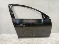 фото thumb №1, Дверь правое передние правый перед volvo s60 v60 ii 10-18