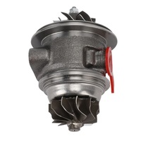 фото thumb №9, Turbo cartridge 49131-05212 сердцевина турбонагнетателя