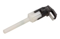 фото thumb №1, Maxgear 21-0300 датчик, уровень жидкость охлаждающий