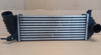 фото thumb №3, Інтеркулер renault kangoo 1.5 dci 07- 8200427469