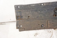 фото thumb №7, Ss422 toyota corolla e21 xii защита плита подвеска