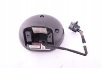 фото thumb №5, Mini r55 r56 r57 obrotomierz лічильник приладова панель 9189516