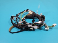 фото thumb №1, Електропроводка джгут двері перед правих toyota prius ii xw20 03-