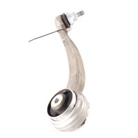 фото thumb №10, Mercedes w205 w213 рычаг нижний правый перед a2053304403