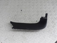 фото thumb №1, Porsche cayenne 7p5 защита крышки багажника левая