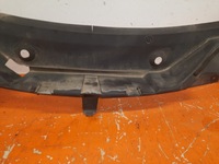 фото thumb №5, Renault megane scenic ii 03-06 жабо 8200136789 ov460