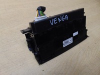 фото thumb №8, Дисплей часы kia venga 94101-1p020