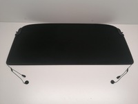 фото thumb №1, Ford puma mk2 полка задняя багажника оригинал 2019-