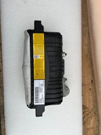 фото thumb №5, Подушка пассажира vw beetle 5c usa 5c5880204e