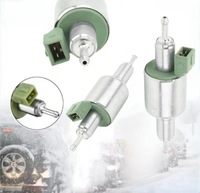 фото thumb №16, Насос помпа топлива dla обогреватель postjowe 12v 22ml webasto eberspacher