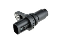 Nty ecp-ty-014 датчик положение вала коленчатого Оригинал, фото thumb