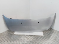 Купить Citroen jumpy 2017 крышка передняя / капот двигателя, фото thumb