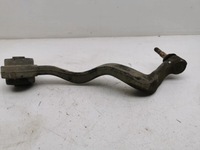 фото thumb №7, Bmw 5 e60 e61 2004 правая сторона рычаги