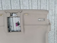 фото thumb №7, Стеля середина audi a8 d3 короткий lubelskie