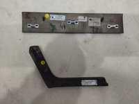 фото thumb №13, Комплект оригінальних декор накладки drewno audi a8 d4 2010-2018r