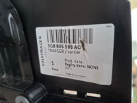 фото thumb №11, Vw arteon pas перед 3g8805588ag