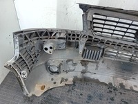 фото thumb №8, Бампер перед vw transporter t5 l902