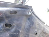 фото thumb №6, Mazda cx5 12- капот