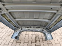 фото thumb №11, Крыша обшивка стойки панель roof короткий стёкла new defender 90 l663 2020-