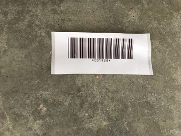 фото thumb №8, Радіаторів води mercedes w124 e280 e320 300e-24v m104 260e 300e m103 з кондиціонер